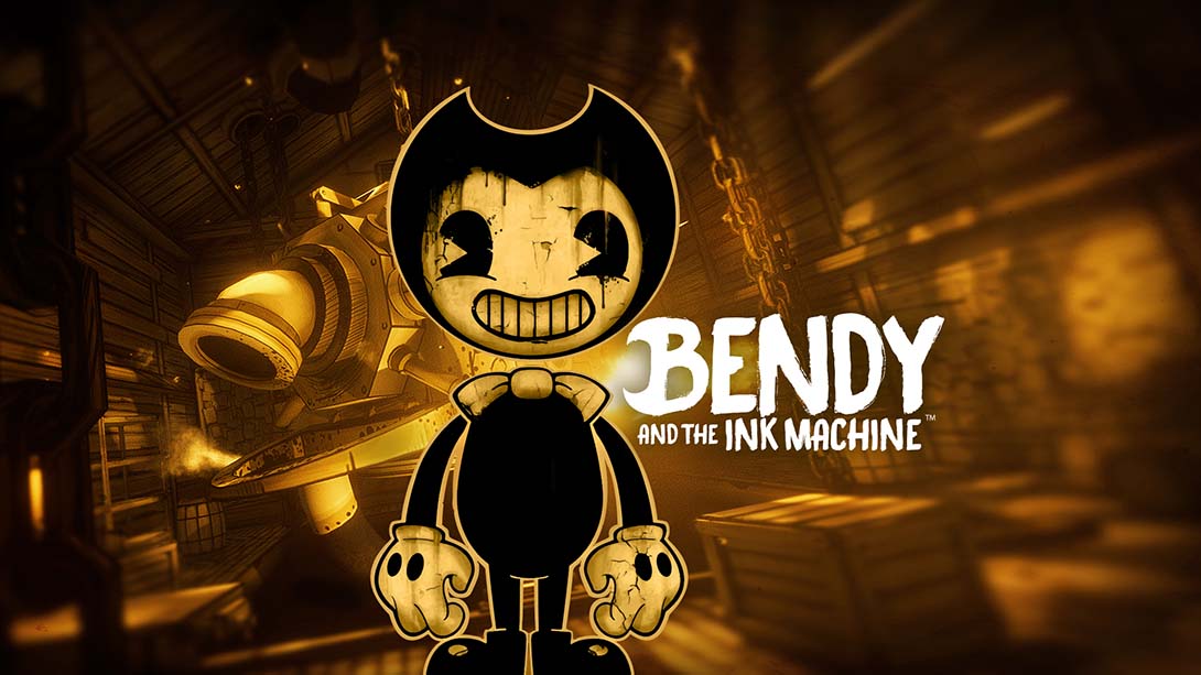 班迪与墨水机器 Bendy and the Ink Machine_Switch游戏_任天堂switch游戏下载_ns游戏下载_switch游戏下载_大气层游戏_TX游戏_xci游戏_nsp游戏_nsz游戏_switch金手指_ns金手指mod_任天堂游戏修改_switch520_Switch2_switch游戏下载_switch520_0
