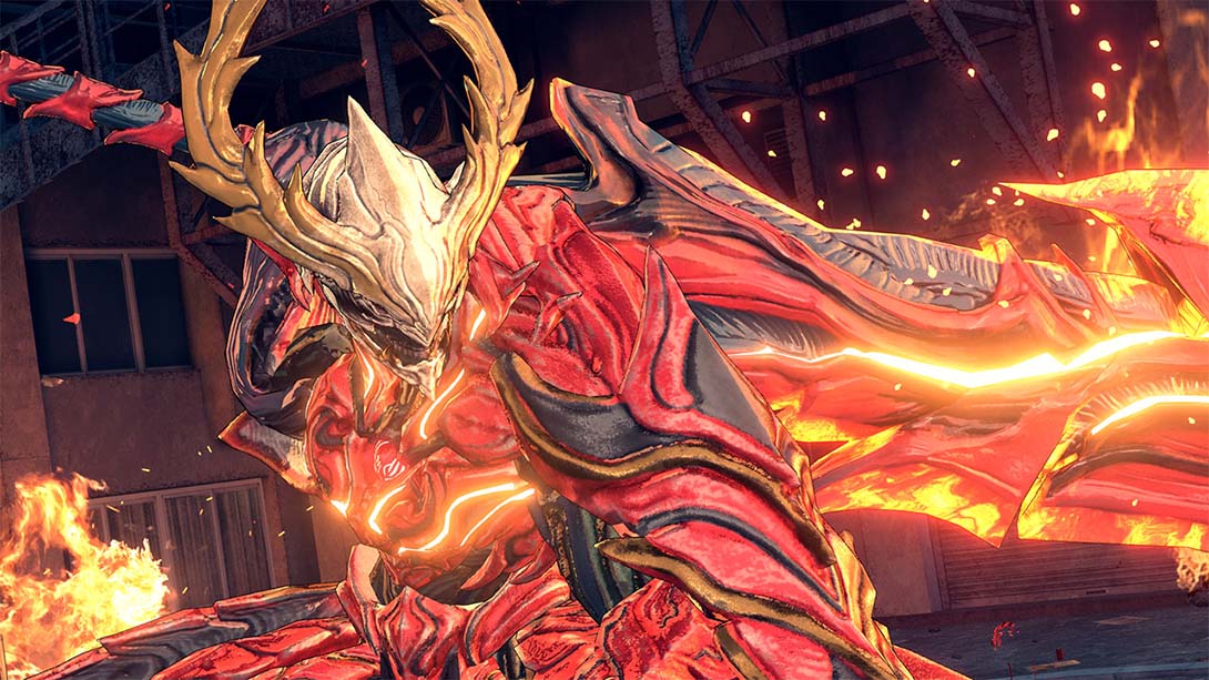 异界锁链 Astral Chain_Switch游戏_任天堂switch游戏下载_ns游戏下载_switch游戏下载_大气层游戏_TX游戏_xci游戏_nsp游戏_nsz游戏_switch金手指_ns金手指mod_任天堂游戏修改_switch520_Switch2_switch游戏下载_switch520_1