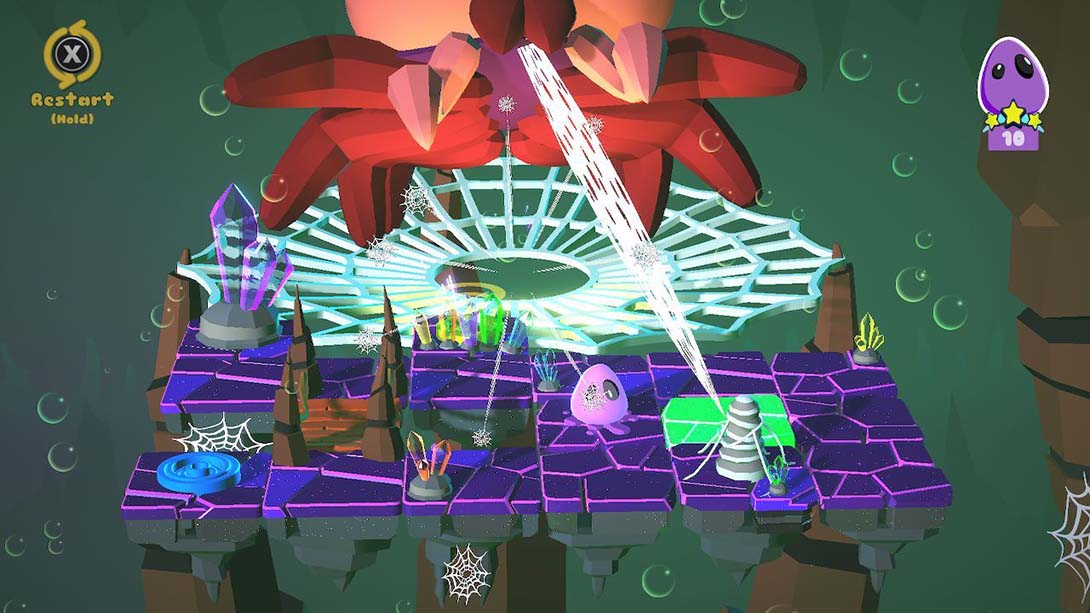 BouncyBoi in Puzzle Land_Switch游戏_任天堂switch游戏下载_ns游戏下载_switch游戏下载_大气层游戏_TX游戏_xci游戏_nsp游戏_nsz游戏_switch金手指_ns金手指mod_任天堂游戏修改_switch520_Switch2_switch游戏下载_switch520_1