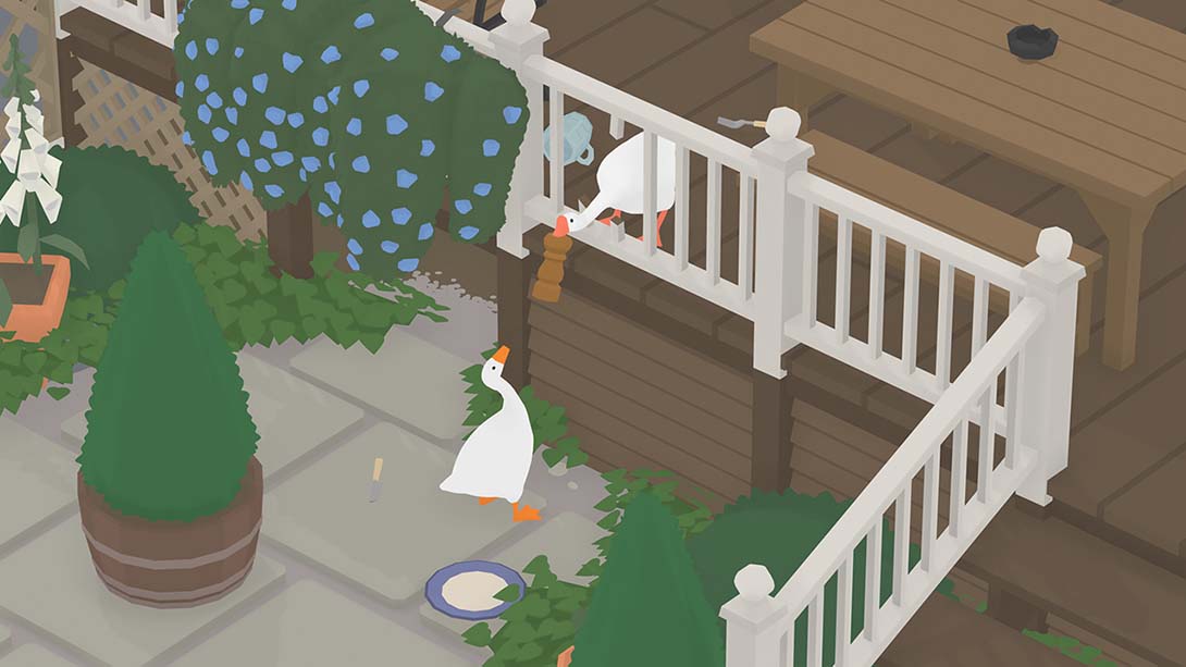 鹅作剧 未命名的鹅 Untitled Goose Game_Switch游戏_任天堂switch游戏下载_ns游戏下载_switch游戏下载_大气层游戏_TX游戏_xci游戏_nsp游戏_nsz游戏_switch金手指_ns金手指mod_任天堂游戏修改_switch520_Switch2_switch游戏下载_switch520_3