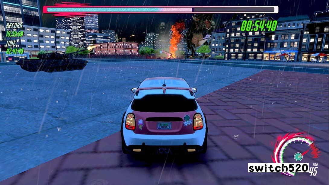 速度或死亡 Speed or Death_Switch游戏_任天堂switch游戏下载_ns游戏下载_switch游戏下载_大气层游戏_TX游戏_xci游戏_nsp游戏_nsz游戏_switch金手指_ns金手指mod_任天堂游戏修改_switch520_Switch2_switch游戏下载_switch520_1