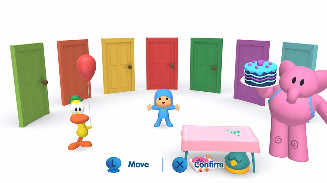优优派对 POCOYO PARTY_Switch游戏_任天堂switch游戏下载_ns游戏下载_switch游戏下载_大气层游戏_TX游戏_xci游戏_nsp游戏_nsz游戏_switch金手指_ns金手指mod_任天堂游戏修改_switch520_Switch2_switch游戏下载_switch520_5