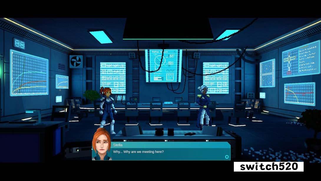 地平线之间 .Between Horizons_Switch游戏_任天堂switch游戏下载_ns游戏下载_switch游戏下载_大气层游戏_TX游戏_xci游戏_nsp游戏_nsz游戏_switch金手指_ns金手指mod_任天堂游戏修改_switch520_Switch2_switch游戏下载_switch520_6
