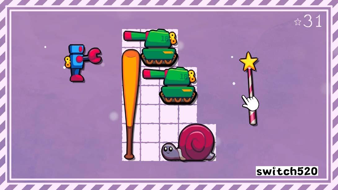 玩具箱拼图 .ToyBox Puzzle_Switch游戏_任天堂switch游戏下载_ns游戏下载_switch游戏下载_大气层游戏_TX游戏_xci游戏_nsp游戏_nsz游戏_switch金手指_ns金手指mod_任天堂游戏修改_switch520_Switch2_switch游戏下载_switch520_1