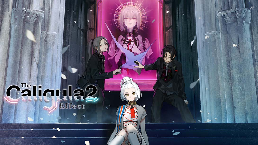 卡利古拉效应 2 The Caligula Effect 2_Switch游戏_任天堂switch游戏下载_ns游戏下载_switch游戏下载_大气层游戏_TX游戏_xci游戏_nsp游戏_nsz游戏_switch金手指_ns金手指mod_任天堂游戏修改_switch520_Switch2_switch游戏下载_switch520_0