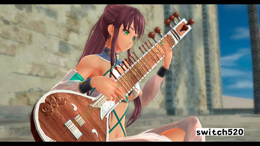 英雄传说 黎之轨迹 .The Legend of Heroes Kuro no Kiseki_Switch游戏_任天堂switch游戏下载_ns游戏下载_switch游戏下载_大气层游戏_TX游戏_xci游戏_nsp游戏_nsz游戏_switch金手指_ns金手指mod_任天堂游戏修改_switch520_Switch2_switch游戏下载_switch520_1