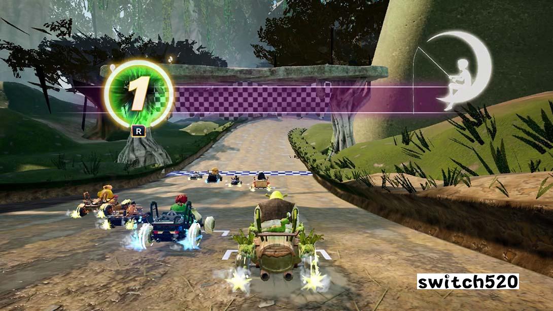梦工厂全明星赛车 .DreamWorks All-Star Kart Racing_Switch游戏_任天堂switch游戏下载_ns游戏下载_switch游戏下载_大气层游戏_TX游戏_xci游戏_nsp游戏_nsz游戏_switch金手指_ns金手指mod_任天堂游戏修改_switch520_Switch2_switch游戏下载_switch520_1
