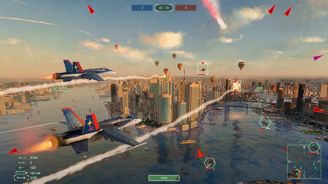 搏击长空：制空权2  Sky Gamblers: Air Supremacy 2_Switch游戏_任天堂switch游戏下载_ns游戏下载_switch游戏下载_大气层游戏_TX游戏_xci游戏_nsp游戏_nsz游戏_switch金手指_ns金手指mod_任天堂游戏修改_switch520_Switch2_switch游戏下载_switch520_6