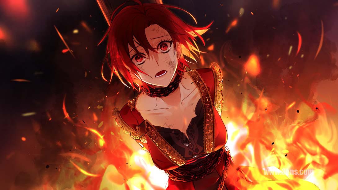 黄昏中魔女如是说 .even if TEMPEST_Switch游戏_任天堂switch游戏下载_ns游戏下载_switch游戏下载_大气层游戏_TX游戏_xci游戏_nsp游戏_nsz游戏_switch金手指_ns金手指mod_任天堂游戏修改_switch520_Switch2_switch游戏下载_switch520_1