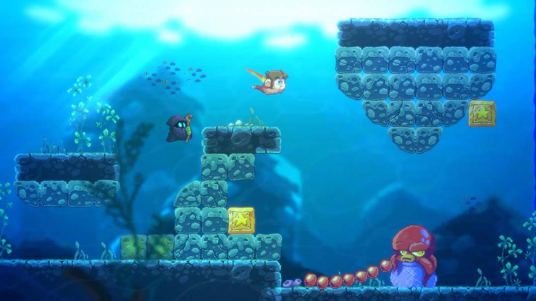 阿历克斯小子奇幻世界大冒险 Alex Kidd in Miracle World DX_Switch游戏_任天堂switch游戏下载_ns游戏下载_switch游戏下载_大气层游戏_TX游戏_xci游戏_nsp游戏_nsz游戏_switch金手指_ns金手指mod_任天堂游戏修改_switch520_Switch2_switch游戏下载_switch520_4