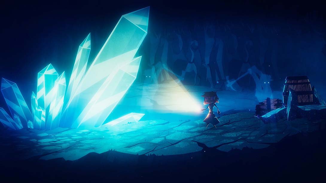 小侦探珍妮克鲁 Jenny LeClue - Detectivu_Switch游戏_任天堂switch游戏下载_ns游戏下载_switch游戏下载_大气层游戏_TX游戏_xci游戏_nsp游戏_nsz游戏_switch金手指_ns金手指mod_任天堂游戏修改_switch520_Switch2_switch游戏下载_switch520_2