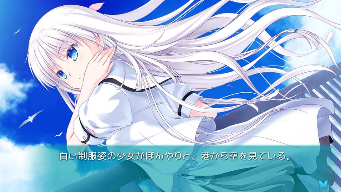 夏日口袋 Summer Pockets_Switch游戏_任天堂switch游戏下载_ns游戏下载_switch游戏下载_大气层游戏_TX游戏_xci游戏_nsp游戏_nsz游戏_switch金手指_ns金手指mod_任天堂游戏修改_switch520_Switch2_switch游戏下载_switch520_5