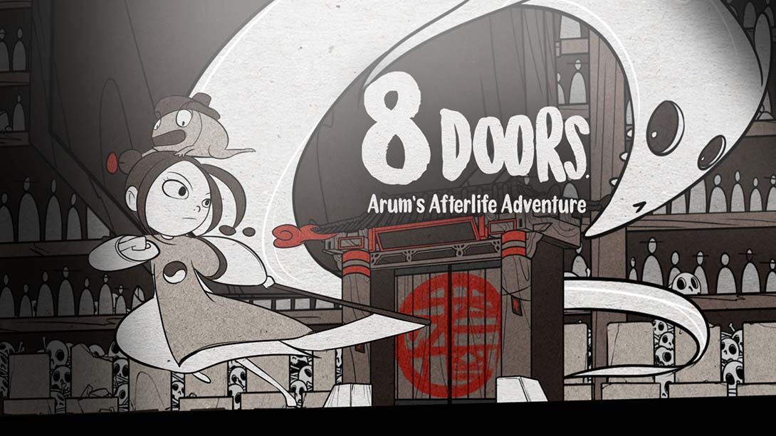 8道门：雅兰的来世冒险 8Doors: Arum's Afterlife Adventure_Switch游戏_任天堂switch游戏下载_ns游戏下载_switch游戏下载_大气层游戏_TX游戏_xci游戏_nsp游戏_nsz游戏_switch金手指_ns金手指mod_任天堂游戏修改_switch520_Switch2_switch游戏下载_switch520_0