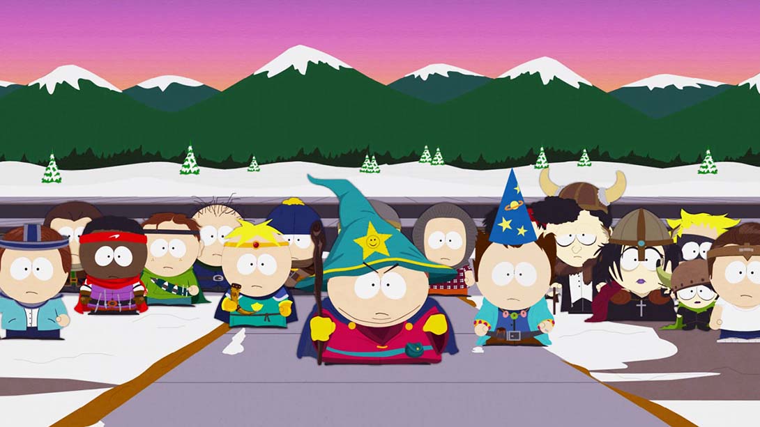 南方公园：真理之杖 South Park：The Stick of Truth_Switch游戏_任天堂switch游戏下载_ns游戏下载_switch游戏下载_大气层游戏_TX游戏_xci游戏_nsp游戏_nsz游戏_switch金手指_ns金手指mod_任天堂游戏修改_switch520_Switch2_switch游戏下载_switch520_3