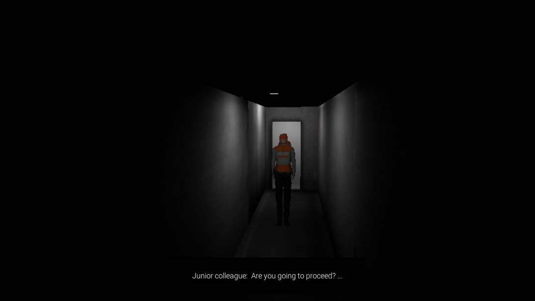 幻觉 .Illusion_Switch游戏_任天堂switch游戏下载_ns游戏下载_switch游戏下载_大气层游戏_TX游戏_xci游戏_nsp游戏_nsz游戏_switch金手指_ns金手指mod_任天堂游戏修改_switch520_Switch2_switch游戏下载_switch520_2
