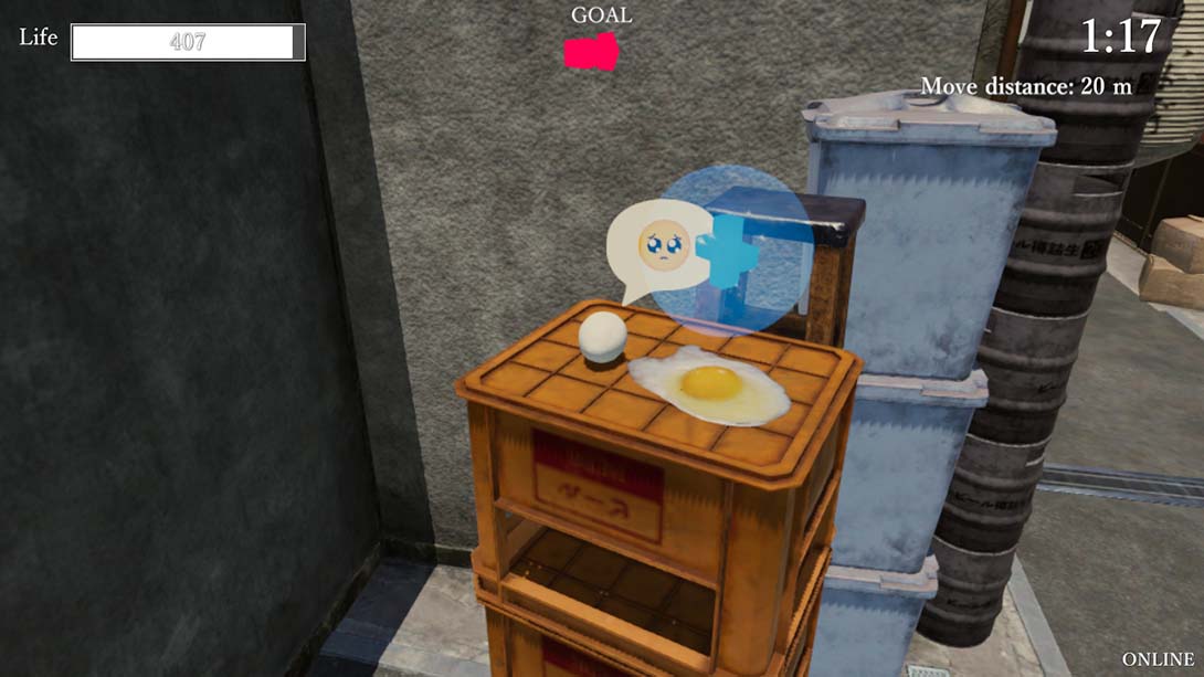 丢失的鸡蛋2:在一起 LOST EGG 2: Be together_Switch游戏_任天堂switch游戏下载_ns游戏下载_switch游戏下载_大气层游戏_TX游戏_xci游戏_nsp游戏_nsz游戏_switch金手指_ns金手指mod_任天堂游戏修改_switch520_Switch2_switch游戏下载_switch520_1