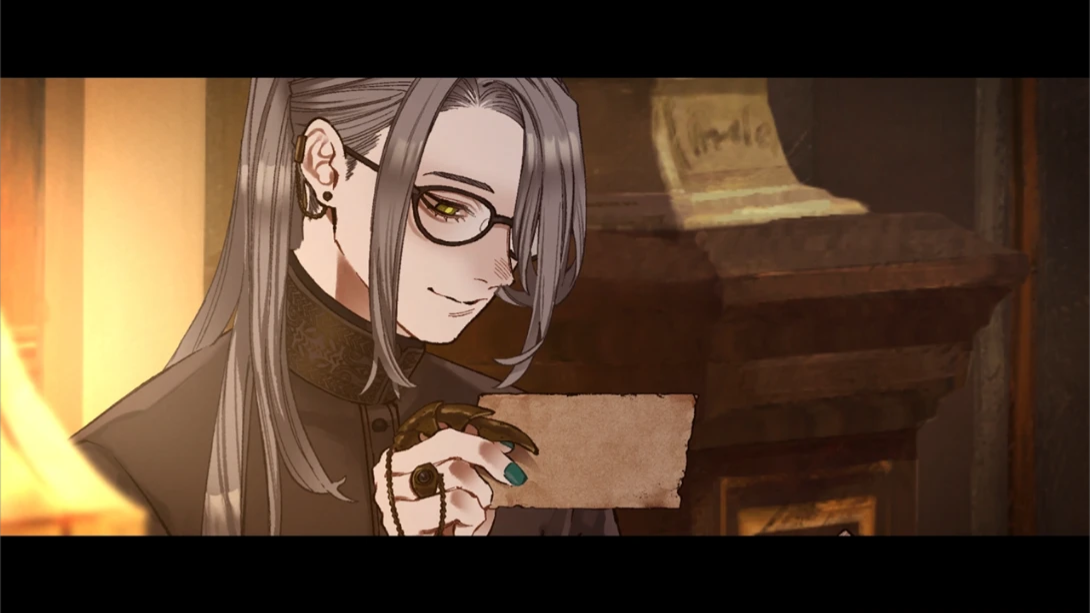 黑暗拍卖 .Dark Auction_Switch游戏_任天堂switch游戏下载_ns游戏下载_switch游戏下载_大气层游戏_TX游戏_xci游戏_nsp游戏_nsz游戏_switch金手指_ns金手指mod_任天堂游戏修改_switch520_Switch2_switch游戏下载_switch520_6