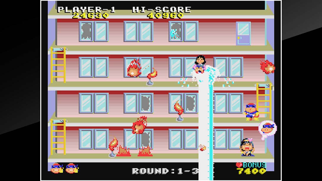 侠盗罗宾 Arcade Archives BEN BERO BEH_Switch游戏_任天堂switch游戏下载_ns游戏下载_switch游戏下载_大气层游戏_TX游戏_xci游戏_nsp游戏_nsz游戏_switch金手指_ns金手指mod_任天堂游戏修改_switch520_Switch2_switch游戏下载_switch520_5