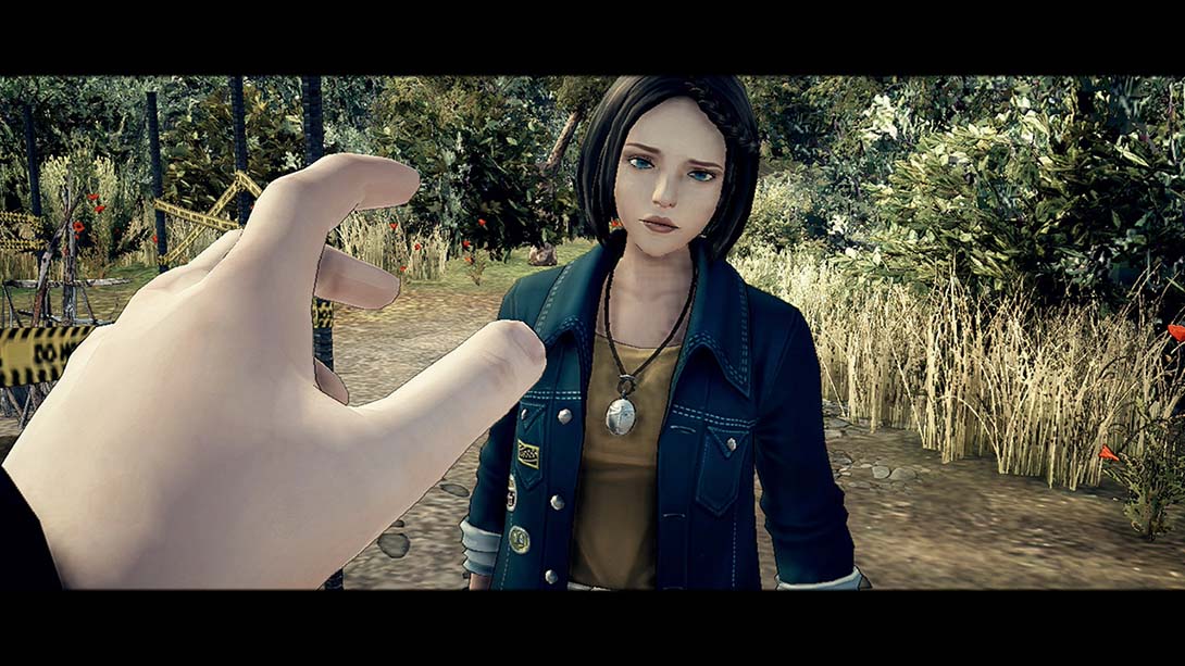 致命预感2 Deadly Premonition 2: A Blessing in Disguise_Switch游戏_任天堂switch游戏下载_ns游戏下载_switch游戏下载_大气层游戏_TX游戏_xci游戏_nsp游戏_nsz游戏_switch金手指_ns金手指mod_任天堂游戏修改_switch520_Switch2_switch游戏下载_switch520_3