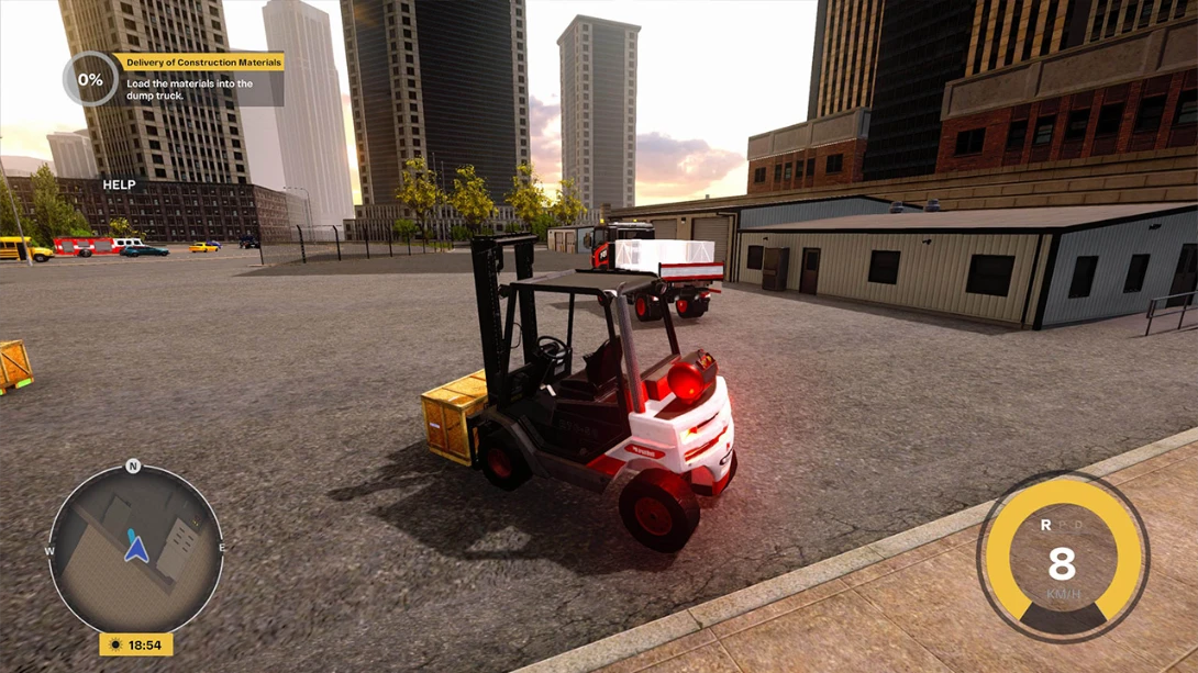 建筑模拟：城市与道路建造者 .Construction Sim: City and Road Builder_Switch游戏_任天堂switch游戏下载_ns游戏下载_switch游戏下载_大气层游戏_TX游戏_xci游戏_nsp游戏_nsz游戏_switch金手指_ns金手指mod_任天堂游戏修改_switch520_Switch2_switch游戏下载_switch520_3