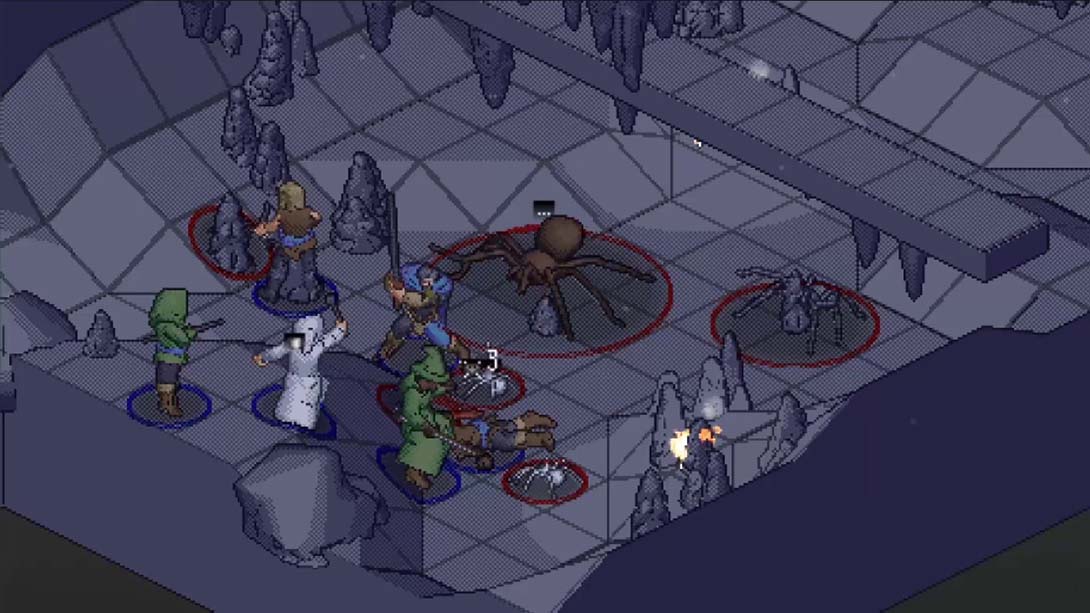 战术V：黑曜石大队( Tactics V Obsidian Brigade)_Switch游戏_任天堂switch游戏下载_ns游戏下载_switch游戏下载_大气层游戏_TX游戏_xci游戏_nsp游戏_nsz游戏_switch金手指_ns金手指mod_任天堂游戏修改_switch520_Switch2_switch游戏下载_switch520_4