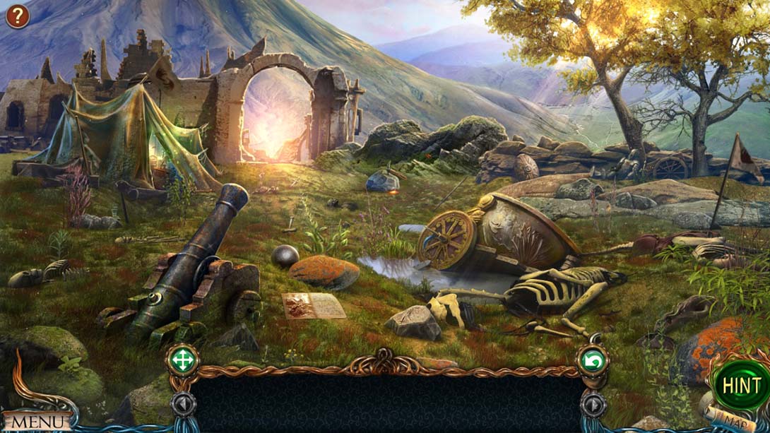 失落领地3金光咒语 Lost Lands 3 The Golden Curse_Switch游戏_任天堂switch游戏下载_ns游戏下载_switch游戏下载_大气层游戏_TX游戏_xci游戏_nsp游戏_nsz游戏_switch金手指_ns金手指mod_任天堂游戏修改_switch520_Switch2_switch游戏下载_switch520_2