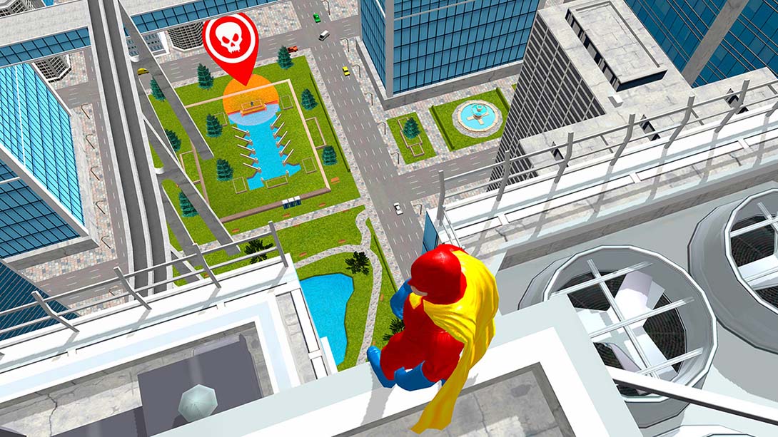 超级英雄飞行学校 Super Hero Flying School_Switch游戏_任天堂switch游戏下载_ns游戏下载_switch游戏下载_大气层游戏_TX游戏_xci游戏_nsp游戏_nsz游戏_switch金手指_ns金手指mod_任天堂游戏修改_switch520_Switch2_switch游戏下载_switch520_5