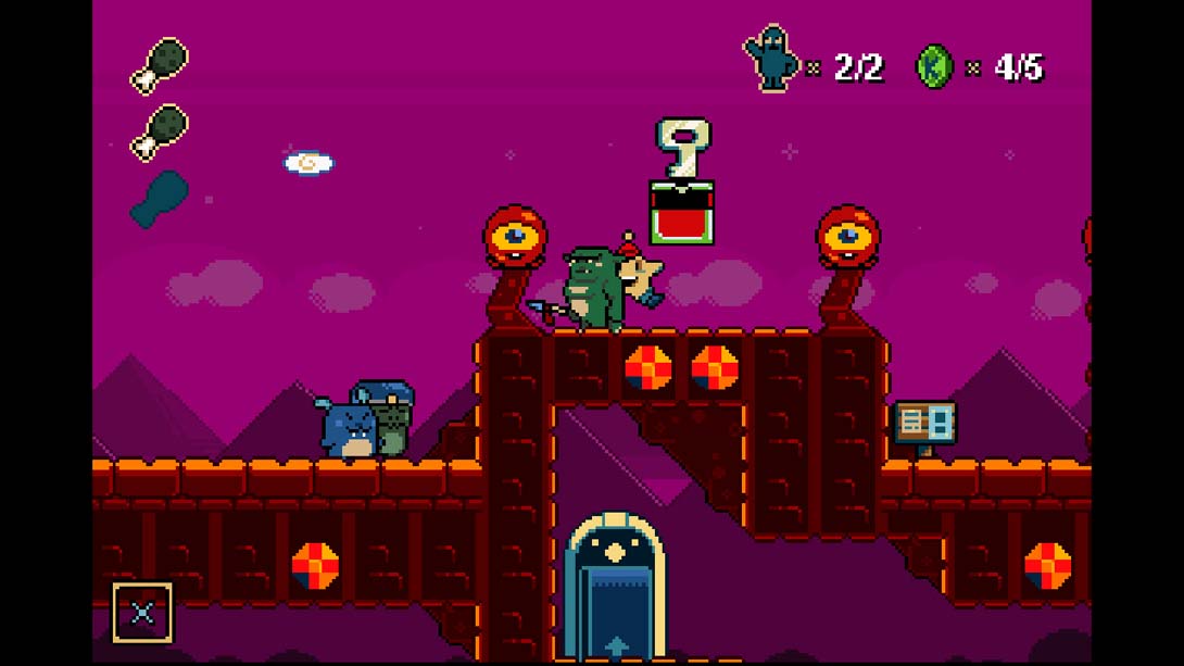 origamihero games 2D Collection_Switch游戏_任天堂switch游戏下载_ns游戏下载_switch游戏下载_大气层游戏_TX游戏_xci游戏_nsp游戏_nsz游戏_switch金手指_ns金手指mod_任天堂游戏修改_switch520_Switch2_switch游戏下载_switch520_5