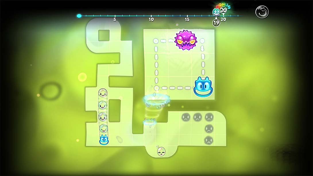 贪吃猫_Switch游戏_任天堂switch游戏下载_ns游戏下载_switch游戏下载_大气层游戏_TX游戏_xci游戏_nsp游戏_nsz游戏_switch金手指_ns金手指mod_任天堂游戏修改_switch520_Switch2_switch游戏下载_switch520_1