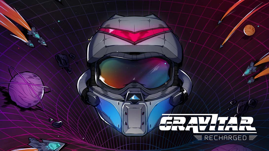 重力:充电 Gravitar: Recharged_Switch游戏_任天堂switch游戏下载_ns游戏下载_switch游戏下载_大气层游戏_TX游戏_xci游戏_nsp游戏_nsz游戏_switch金手指_ns金手指mod_任天堂游戏修改_switch520_Switch2_switch游戏下载_switch520_0