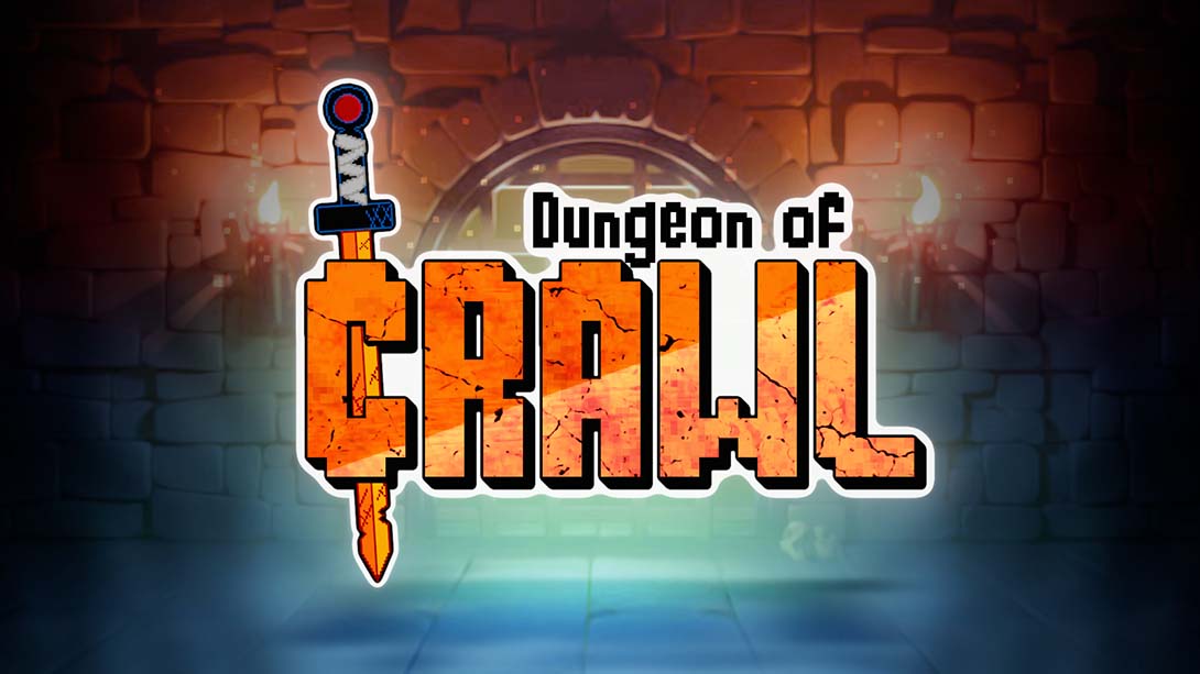 爬行地牢 The Dungeon of Crawl RPG_Switch游戏_任天堂switch游戏下载_ns游戏下载_switch游戏下载_大气层游戏_TX游戏_xci游戏_nsp游戏_nsz游戏_switch金手指_ns金手指mod_任天堂游戏修改_switch520_Switch2_switch游戏下载_switch520_0