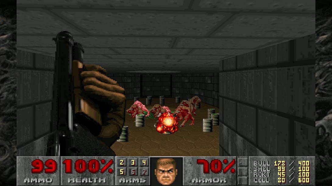 毁灭战士 1993_Switch游戏_任天堂switch游戏下载_ns游戏下载_switch游戏下载_大气层游戏_TX游戏_xci游戏_nsp游戏_nsz游戏_switch金手指_ns金手指mod_任天堂游戏修改_switch520_Switch2_switch游戏下载_switch520_3
