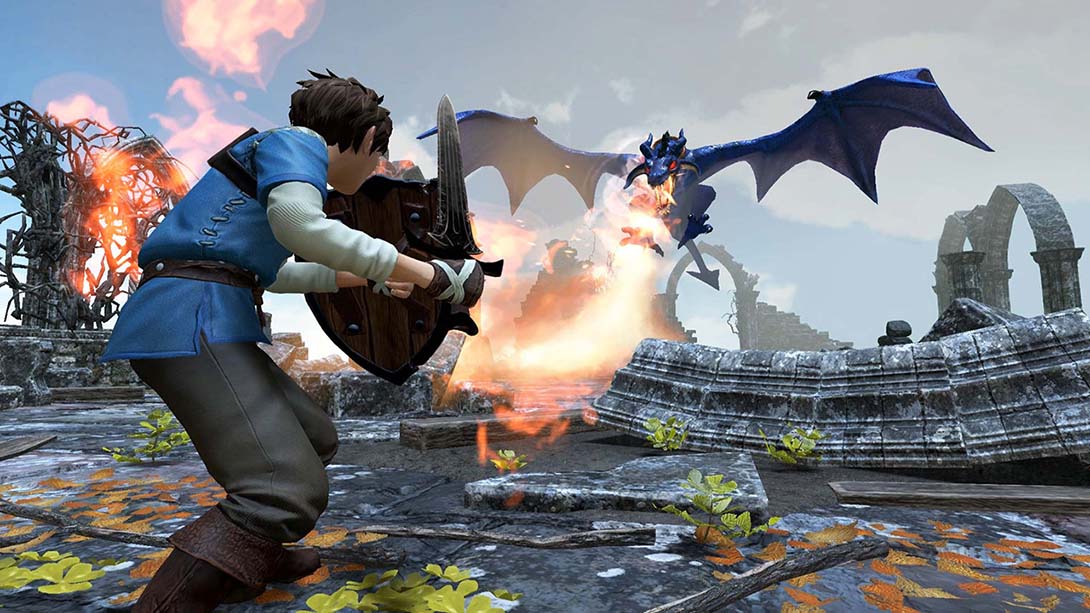 追击野兽 Beast Quest_Switch游戏_任天堂switch游戏下载_ns游戏下载_switch游戏下载_大气层游戏_TX游戏_xci游戏_nsp游戏_nsz游戏_switch金手指_ns金手指mod_任天堂游戏修改_switch520_Switch2_switch游戏下载_switch520_5