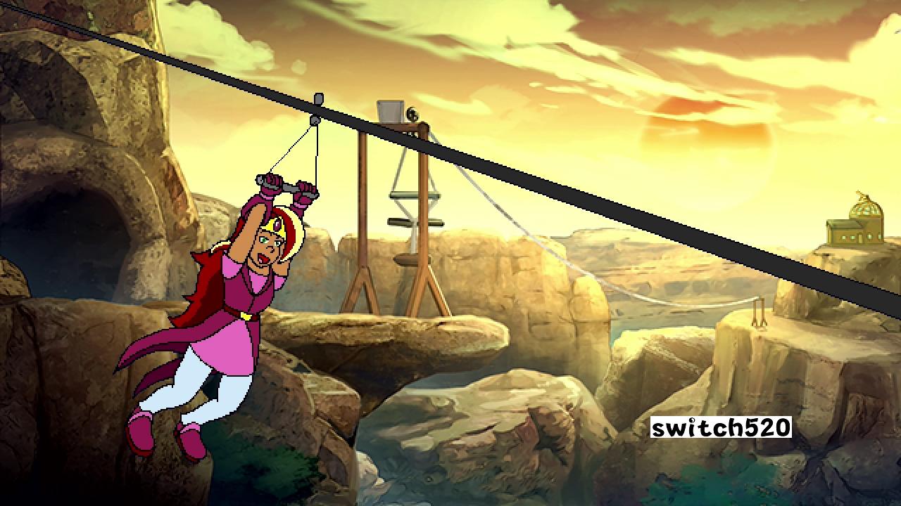 阿尔泽特：法拉莫的宝石 .Arzette: The Jewel of Faramore_Switch游戏_任天堂switch游戏下载_ns游戏下载_switch游戏下载_大气层游戏_TX游戏_xci游戏_nsp游戏_nsz游戏_switch金手指_ns金手指mod_任天堂游戏修改_switch520_Switch2_switch游戏下载_switch520_6