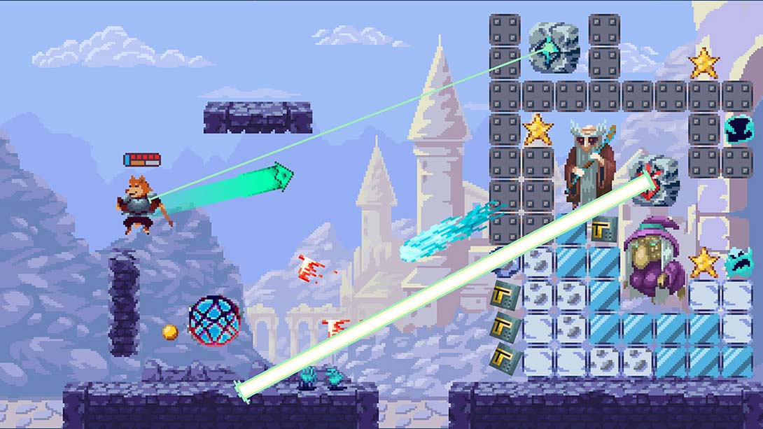 阿寒狗冒险家 Arkan: The dog adventurer_Switch游戏_任天堂switch游戏下载_ns游戏下载_switch游戏下载_大气层游戏_TX游戏_xci游戏_nsp游戏_nsz游戏_switch金手指_ns金手指mod_任天堂游戏修改_switch520_Switch2_switch游戏下载_switch520_1