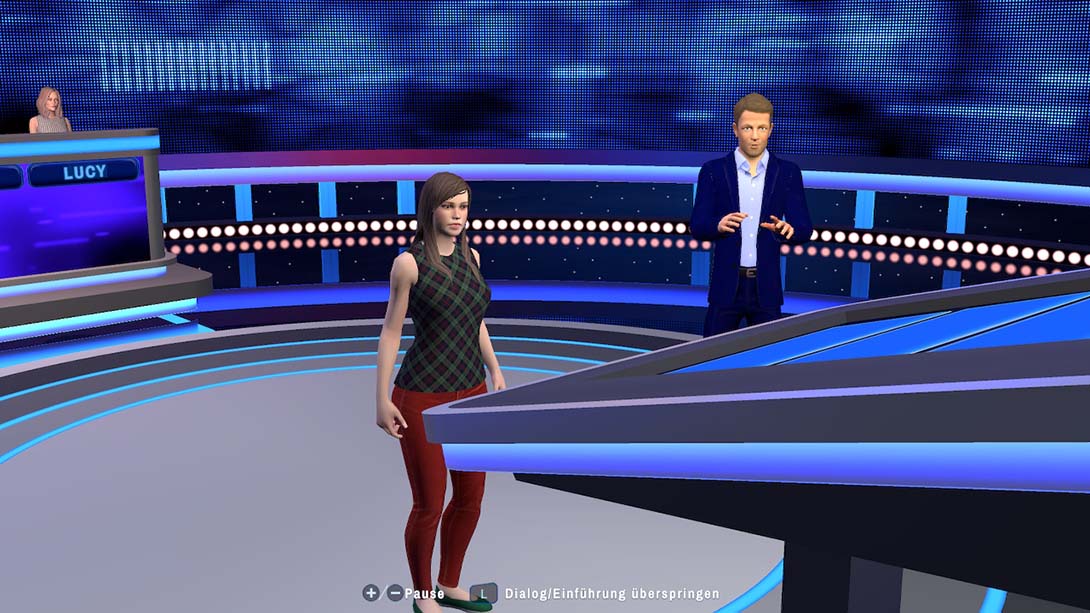 百万富翁 Gefragt Gejagt - Das Spiel_Switch游戏_任天堂switch游戏下载_ns游戏下载_switch游戏下载_大气层游戏_TX游戏_xci游戏_nsp游戏_nsz游戏_switch金手指_ns金手指mod_任天堂游戏修改_switch520_Switch2_switch游戏下载_switch520_2