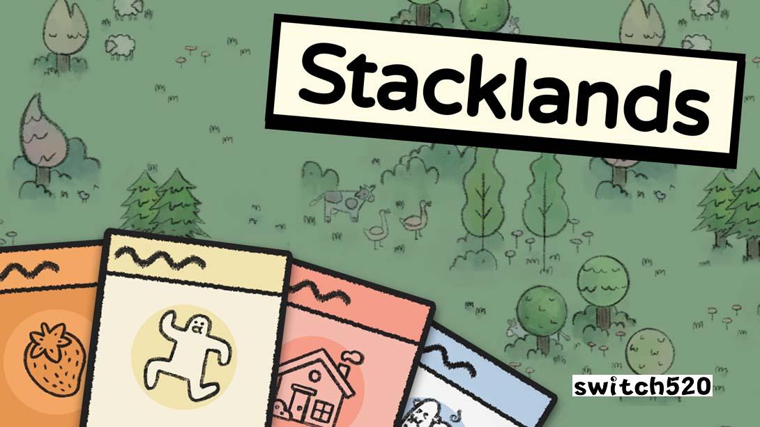 堆叠大陆 .Stacklands_Switch游戏_任天堂switch游戏下载_ns游戏下载_switch游戏下载_大气层游戏_TX游戏_xci游戏_nsp游戏_nsz游戏_switch金手指_ns金手指mod_任天堂游戏修改_switch520_Switch2_switch游戏下载_switch520_0