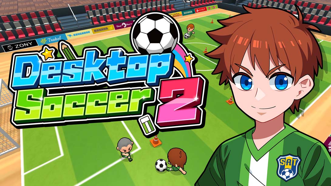 Desktop Soccer 2_Switch游戏_任天堂switch游戏下载_ns游戏下载_switch游戏下载_大气层游戏_TX游戏_xci游戏_nsp游戏_nsz游戏_switch金手指_ns金手指mod_任天堂游戏修改_switch520_Switch2_switch游戏下载_switch520_0