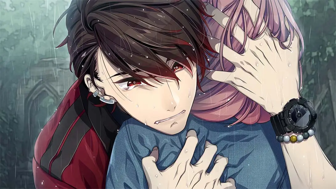 边缘伙伴!超越 .Side Kicks! beyond_《边缘live》_边缘cherry_边缘211_边缘xsh_Switch游戏_任天堂switch游戏下载_ns游戏下载_switch游戏下载_大气层游戏_TX游戏_xci游戏_nsp游戏_nsz游戏_switch金手指_ns金手指mod_任天堂游戏修改_switch520_Switch2_switch游戏下载_switch520_3