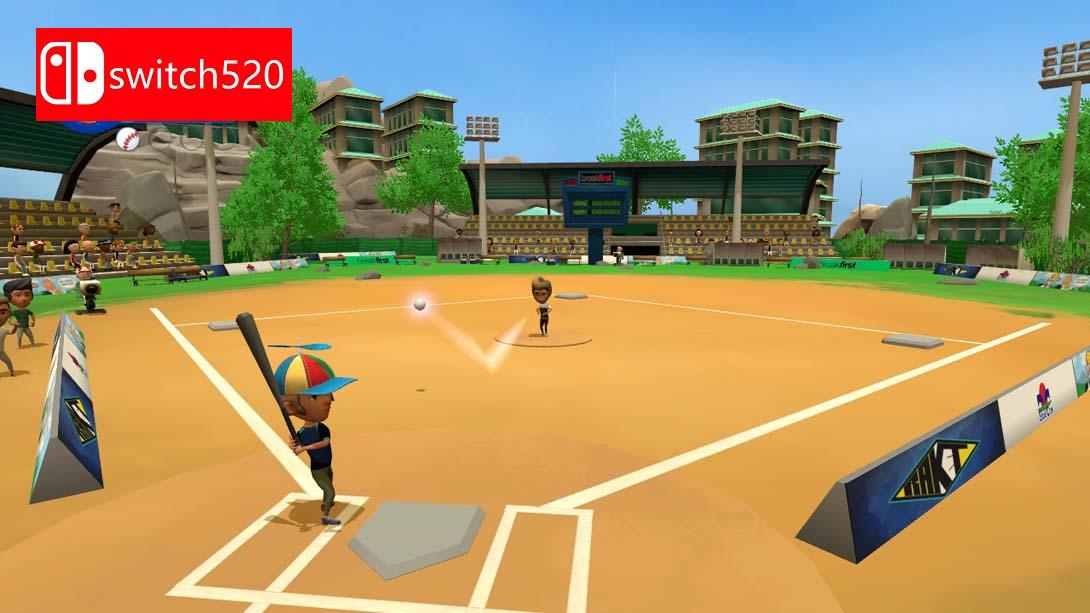 即时运动 .Instant Sports_Switch游戏_任天堂switch游戏下载_ns游戏下载_switch游戏下载_大气层游戏_TX游戏_xci游戏_nsp游戏_nsz游戏_switch金手指_ns金手指mod_任天堂游戏修改_switch520_Switch2_switch游戏下载_switch520_3