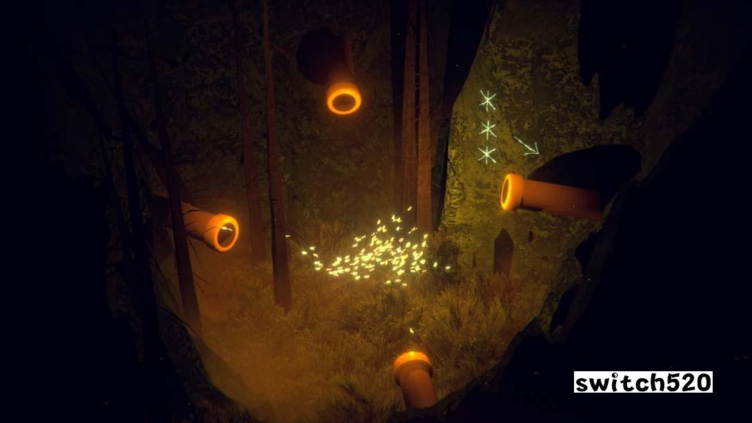 森林四重奏 .The Forest Quartet_Switch游戏_任天堂switch游戏下载_ns游戏下载_switch游戏下载_大气层游戏_TX游戏_xci游戏_nsp游戏_nsz游戏_switch金手指_ns金手指mod_任天堂游戏修改_switch520_Switch2_switch游戏下载_switch520_2