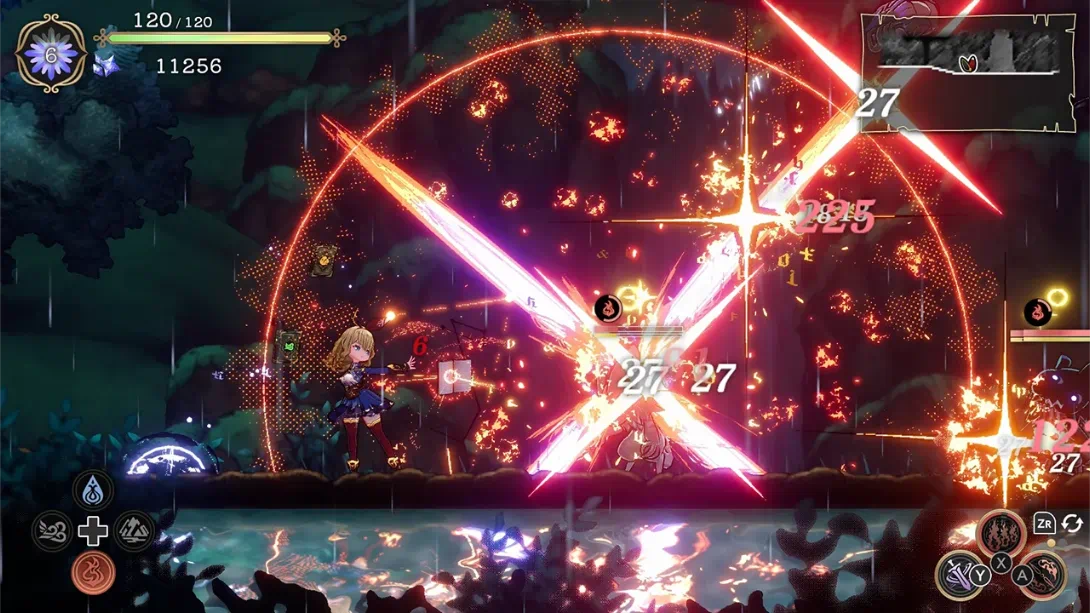 魔法司书阿莉安娜 七英杰之书_阿莉_魔法_司书_安娜_之书_Switch游戏_任天堂switch游戏下载_ns游戏下载_switch游戏下载_大气层游戏_TX游戏_xci游戏_nsp游戏_nsz游戏_switch金手指_ns金手指mod_任天堂游戏修改_switch520_Switch2_switch游戏下载_switch520_3