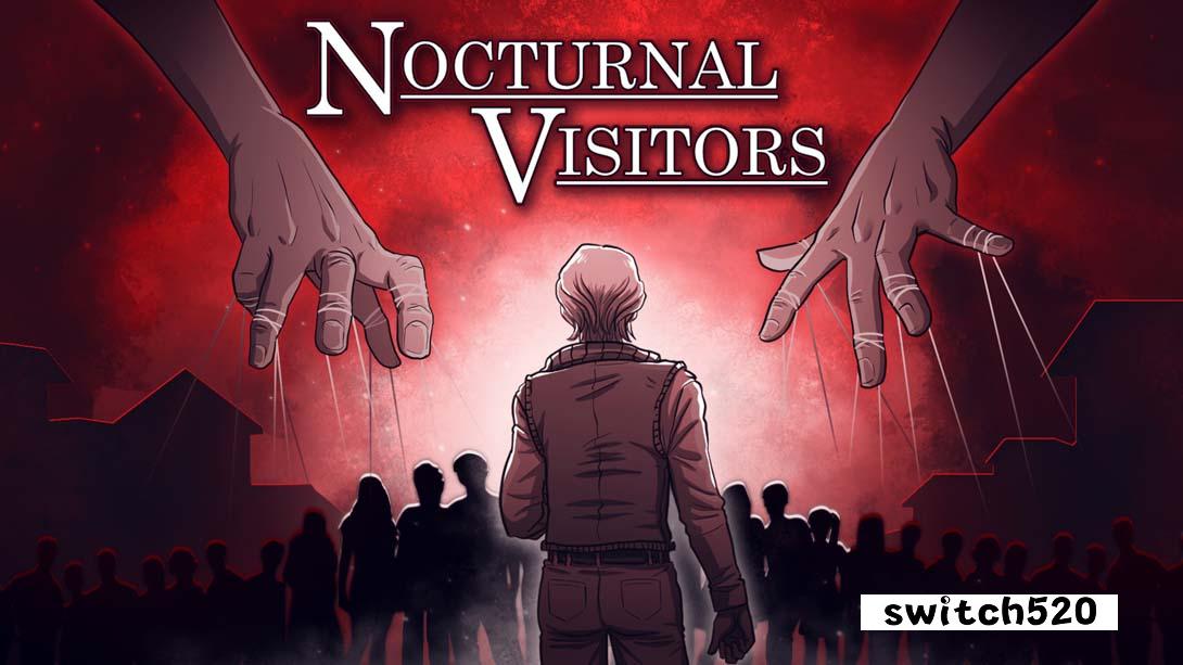 夜间访客 .Nocturnal Visitors_Switch游戏_任天堂switch游戏下载_ns游戏下载_switch游戏下载_大气层游戏_TX游戏_xci游戏_nsp游戏_nsz游戏_switch金手指_ns金手指mod_任天堂游戏修改_switch520_Switch2_switch游戏下载_switch520_0