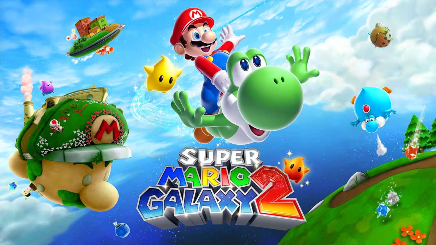 超级马里奥银河2 .Super Mario Galaxy2_Switch游戏_任天堂switch游戏下载_ns游戏下载_switch游戏下载_大气层游戏_TX游戏_xci游戏_nsp游戏_nsz游戏_switch金手指_ns金手指mod_任天堂游戏修改_switch520_Switch2_switch游戏下载_switch520_0