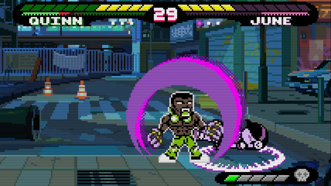 口袋激斗 Pocket Rumble_Switch游戏_任天堂switch游戏下载_ns游戏下载_switch游戏下载_大气层游戏_TX游戏_xci游戏_nsp游戏_nsz游戏_switch金手指_ns金手指mod_任天堂游戏修改_switch520_Switch2_switch游戏下载_switch520_4