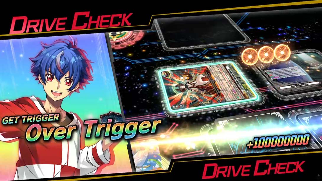 卡片战斗先导者DD2 .Cardfight Vanguard Dear Days 2_Switch游戏_任天堂switch游戏下载_ns游戏下载_switch游戏下载_大气层游戏_TX游戏_xci游戏_nsp游戏_nsz游戏_switch金手指_ns金手指mod_任天堂游戏修改_switch520_Switch2_switch游戏下载_switch520_2