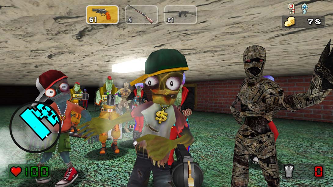 万圣节射击 Halloween Shooter_Switch游戏_任天堂switch游戏下载_ns游戏下载_switch游戏下载_大气层游戏_TX游戏_xci游戏_nsp游戏_nsz游戏_switch金手指_ns金手指mod_任天堂游戏修改_switch520_Switch2_switch游戏下载_switch520_5
