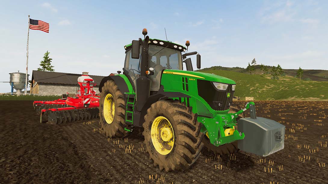 模拟农场2020 Farming Simulator 20_Switch游戏_任天堂switch游戏下载_ns游戏下载_switch游戏下载_大气层游戏_TX游戏_xci游戏_nsp游戏_nsz游戏_switch金手指_ns金手指mod_任天堂游戏修改_switch520_Switch2_switch游戏下载_switch520_2