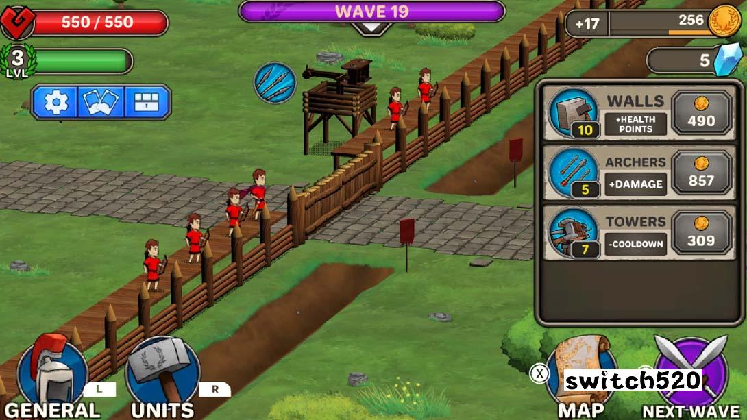 罗马帝国模拟器 .Roman Empire Simulator_Switch游戏_任天堂switch游戏下载_ns游戏下载_switch游戏下载_大气层游戏_TX游戏_xci游戏_nsp游戏_nsz游戏_switch金手指_ns金手指mod_任天堂游戏修改_switch520_Switch2_switch游戏下载_switch520_4