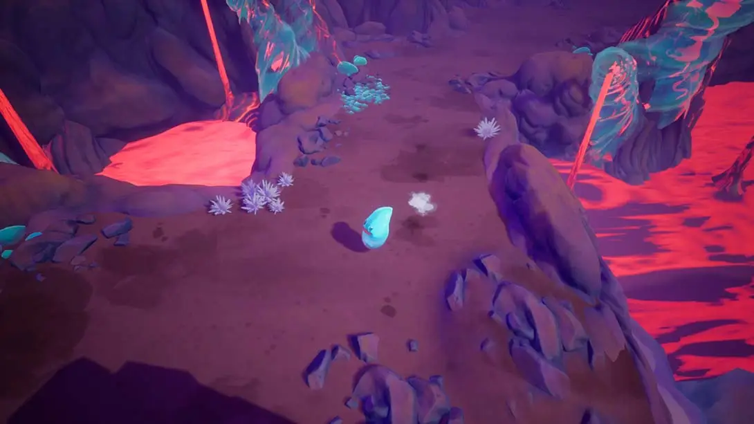 史莱姆英雄 .Slime Heroes_史莱姆op2_Switch游戏_任天堂switch游戏下载_ns游戏下载_switch游戏下载_大气层游戏_TX游戏_xci游戏_nsp游戏_nsz游戏_switch金手指_ns金手指mod_任天堂游戏修改_switch520_Switch2_switch游戏下载_switch520_3